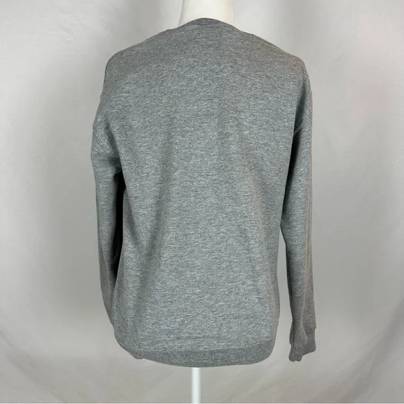 Disneyland Crewneck - Picture 3 of 4